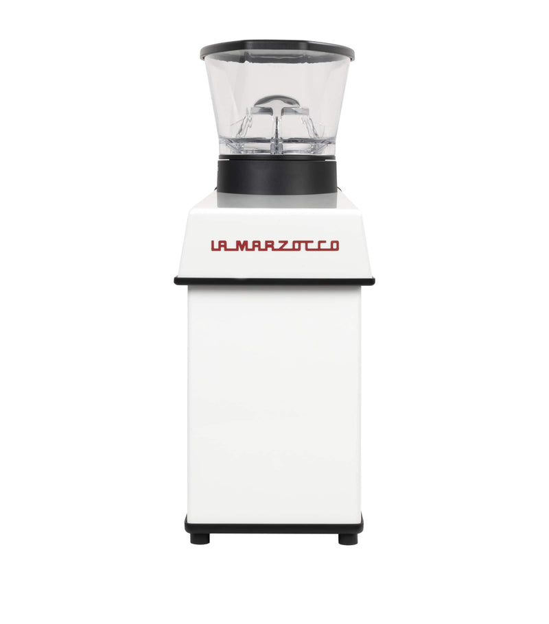 La Marzocco Pico home espresso grinder, UK version