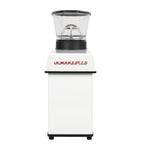 La Marzocco Pico home espresso grinder, UK version