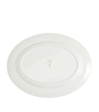 Wedgwood Bacchus oval platter 39cm (British brand)