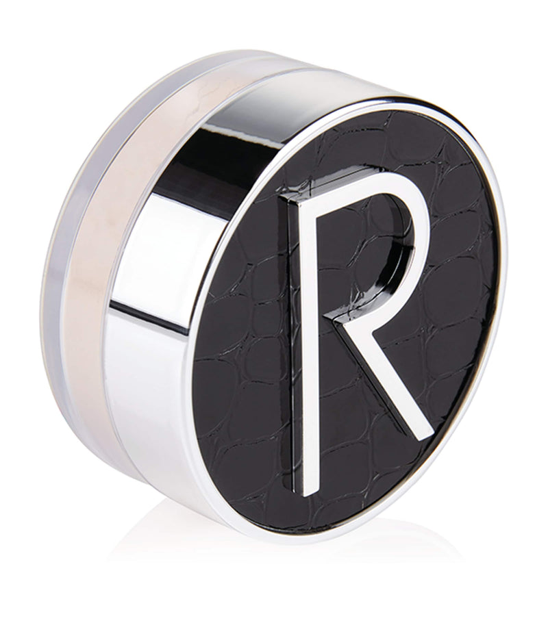 Rodial Glass Powder, imported from the UK