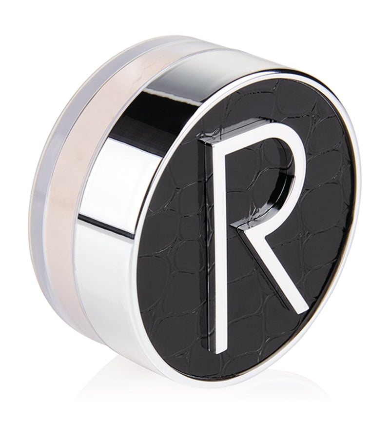 Rodial Glass Powder, imported from the UK