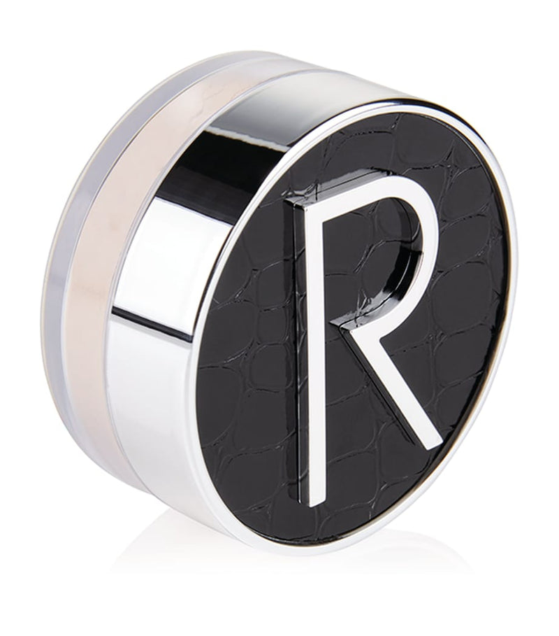 Rodial Glass Powder, imported from the UK