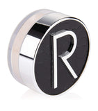Rodial Glass Powder, imported from the UK