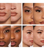 Huda Beauty FauxFilter Luminous Matte Liquid Concealer, UK version