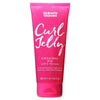 Umberto Giannini Curl Jelly Scrunching Jelly 200ml (British brand)