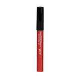 Barry M Lip Precision Matte Lip Crayon Ruffle Lip Liner