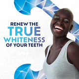 Aquafresh White Renewal toothpaste 75ml - British product