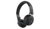 Argos JLab Studio Black On-Ear Wireless Headphones- Buy online at McGrocer