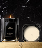 Guerlain Bois des Indes candle 220g, UK version