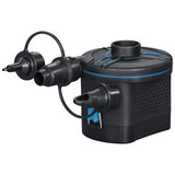 Bestway D Cell Air Pump - British product
