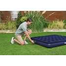 Bestway D Cell Air Pump - British product