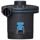 Bestway D Cell Air Pump - British product