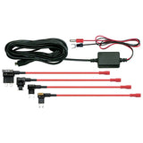 Road Angel hard wire kit for Halo Go Ignite imported from UK