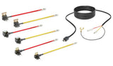 Argos Road Angel HWK12V Dashcam Hardwire Kit for Halo Pro- Buy online at McGrocer