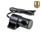 Road Angel Halo Pro dual dash cam 2K front rear - (British brand)