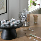 Habitat unscented tealight candles pack of 100, UK version