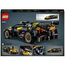 LEGO Bugatti Bolide building set with 905 pieces, UK version