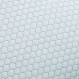 Hotel Grand reversible cooling pillow 2 pack, UK version