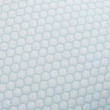 Hotel Grand reversible cooling pillow 2 pack, UK version