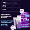 Acnecide Face Gel Spot Treatment Benzoyl Peroxide 15g - British product