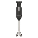 Ninja Foodi 2-in-1 hand blender mixer 850W black - British product