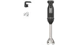 Ninja Foodi 2-in-1 hand blender mixer 850W black - British product