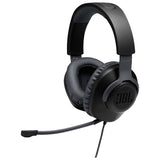 Argos JBL Quantum 100 PS4, PS5, Xbox, PC, Switch Headset- Buy online at McGrocer