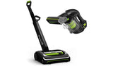 Argos Gtech AirRAM K9 & Multi K9 Cordless Vacuum Cleaner System 4.8kg- Buy online at McGrocer