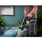 Gtech AirRAM K9 and Multi K9 cordless vacuum cleaner bundle 4.8kg, UK version