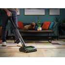 Gtech AirRAM K9 and Multi K9 cordless vacuum cleaner bundle 4.8kg, UK version