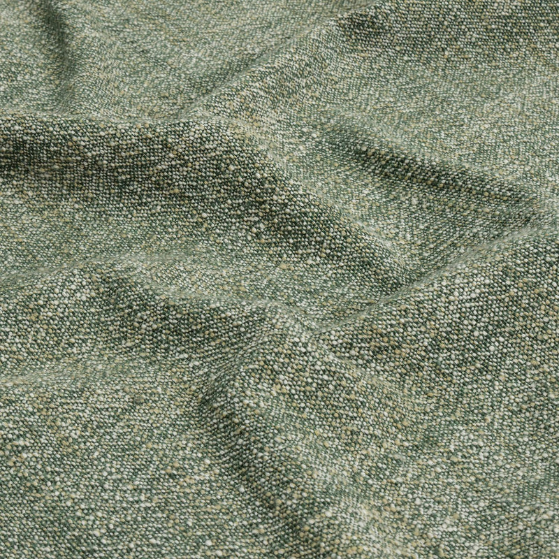 Habitat woven throw green 125x150cm, UK version