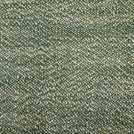 Habitat woven throw green 125x150cm, UK version