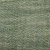 Habitat woven throw green 125x150cm, UK version