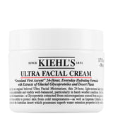 Harrods Kiehl's Ultra Facial Cream Moisturiser 50ml- Buy online at McGrocer