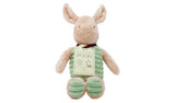 Argos Disney Classic Piglet Soft Plush Toy 13cm- Buy online at McGrocer