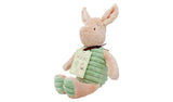 Disney Classic Piglet soft plush toy 20cm (British brand)