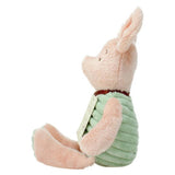 Disney Classic Piglet soft plush toy 20cm (British brand)