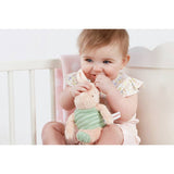 Disney Classic Piglet soft plush toy 20cm (British brand)