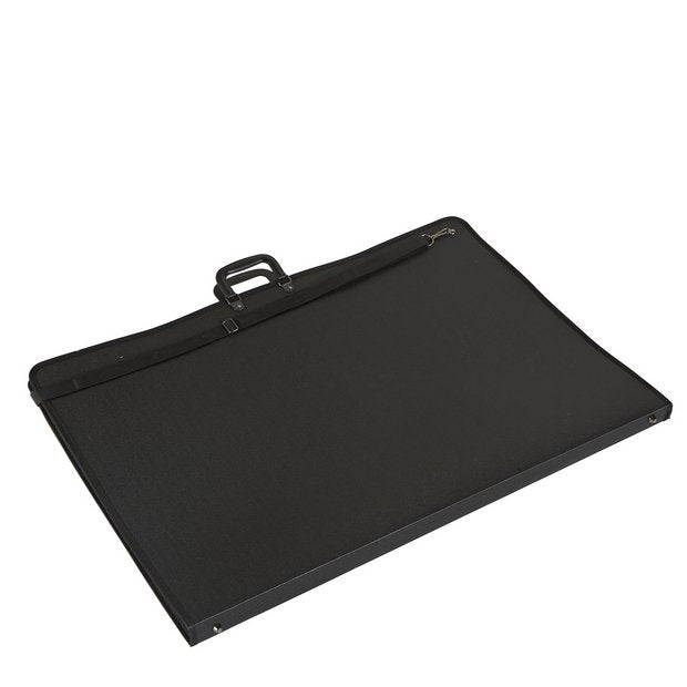 YXSH A1 art portfolio for children - British product