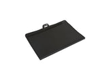Argos YXSH A1 Art Portfolio- Buy online at McGrocer