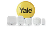 Argos Yale Sync Home Security Alarm Kit- Buy online at McGrocer