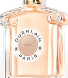 Guerlain Idylle Eau de Parfum 75ml (British brand)