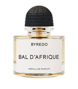 Harrods Byredo Bal D'Afrique Absolu De Parfum 50ml- Buy online at McGrocer