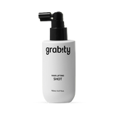 Holland & Barrett Grabity Hair Lifting Shot Hair Styling Mist 150ml- Buy online at McGrocer