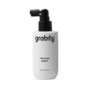 GRABITY Lifting Shot hair styling mist 150ml - British product