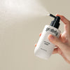 GRABITY Lifting Shot hair styling mist 150ml - British product
