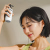 GRABITY Lifting Shot hair styling mist 150ml - British product