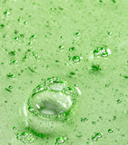 Philip B peppermint avocado shampoo 60ml, imported from the UK