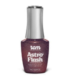 Superdrug RCM Astro Flash Boys Go To Jupiter UV Gel Nail Polish - 9ml- Buy online at McGrocer