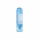 Superdrug Profusion Cosmetics Setting Spray Hydrating- Buy online at McGrocer
